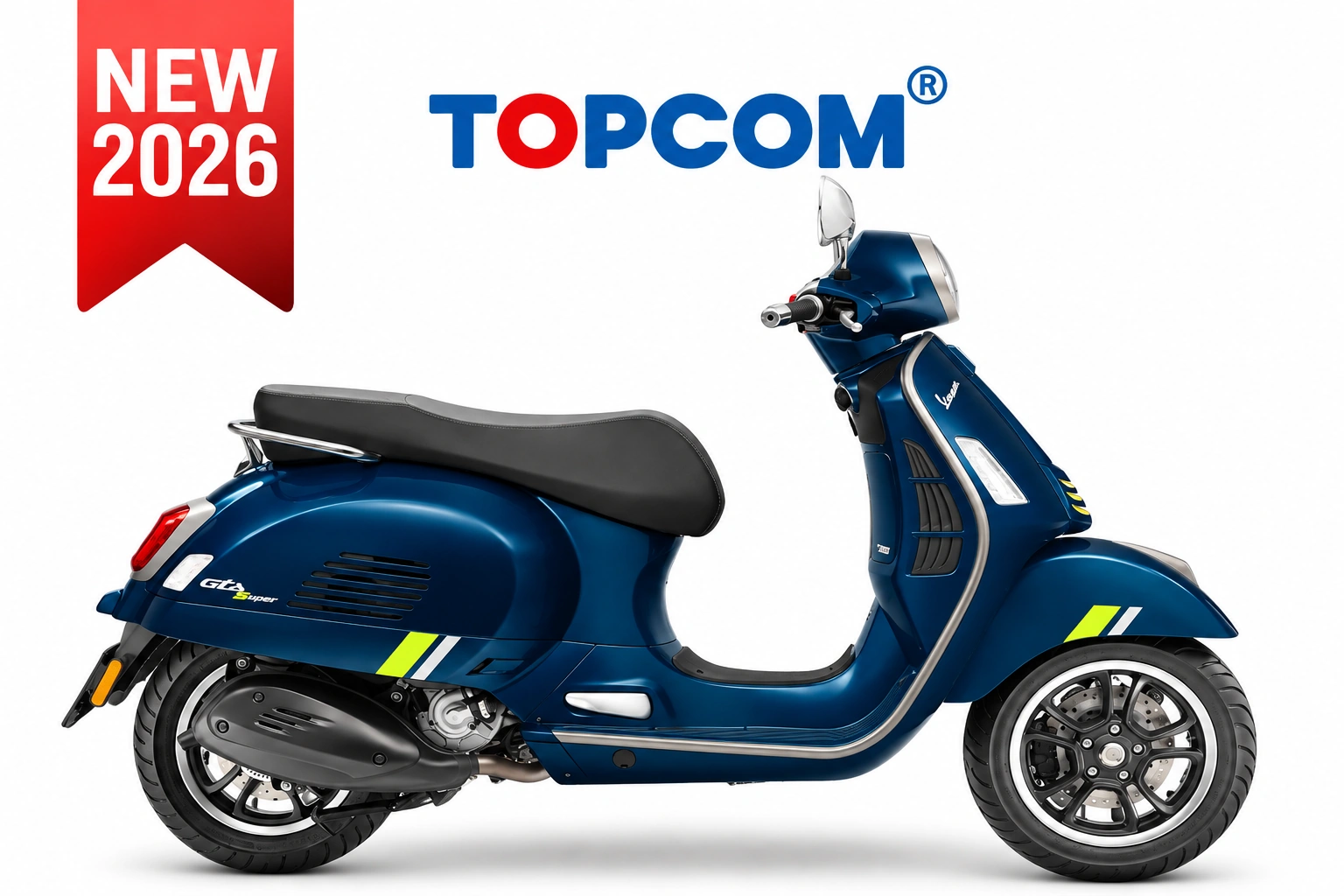 TOPCOM_New_2026_latest_2