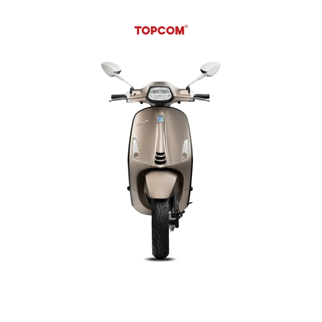 VESPA SPRINT S 125 TFT đồng vespatopcom 3