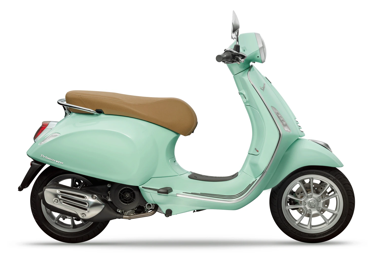 vespa primavera xanh mint 125 1