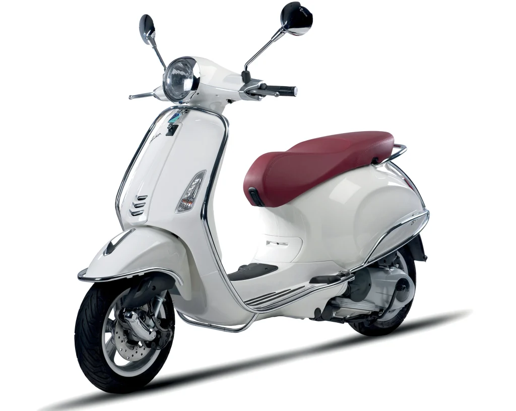 THANH BẢO VỆ TRƯỚC CHROME