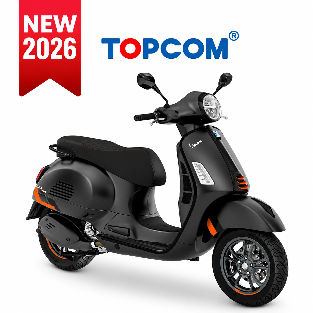 TOPCOM_NEW_2026_black_latest