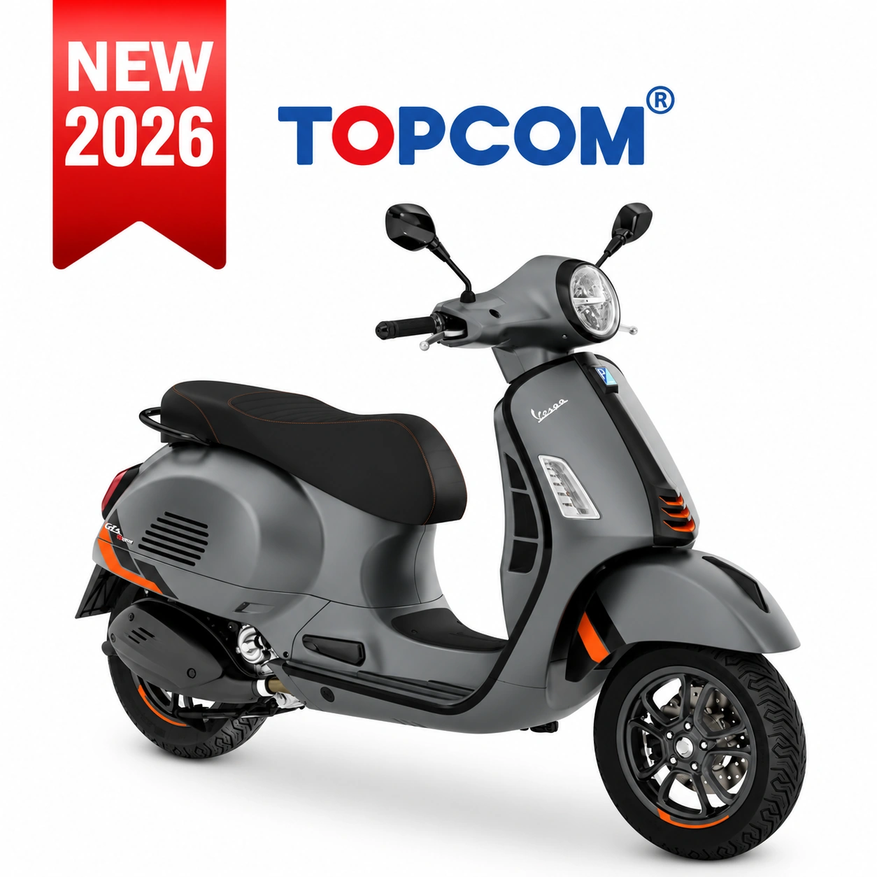 TOPCOM_NEW_2026_gray