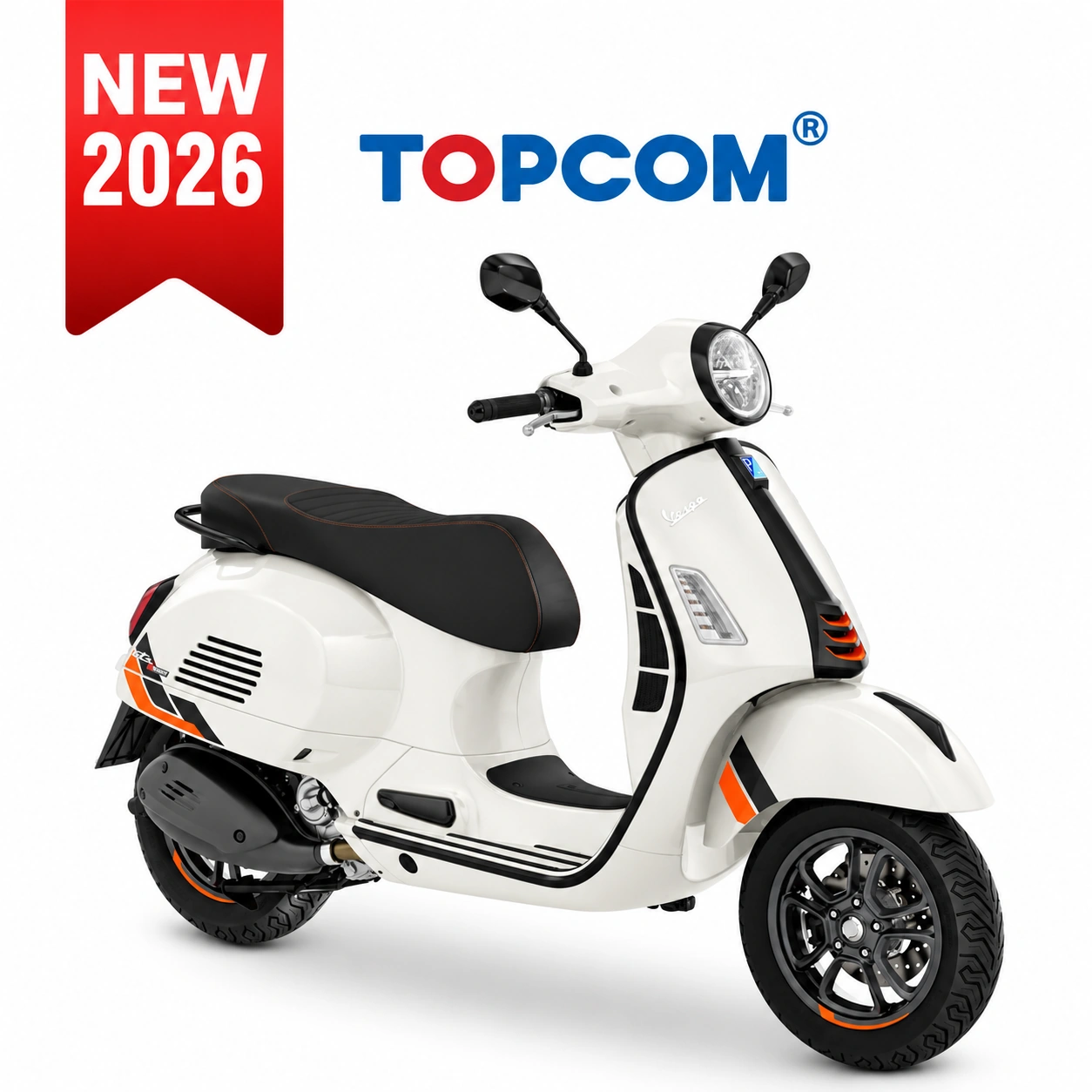 TOPCOM_NEW_2026_latest_webp