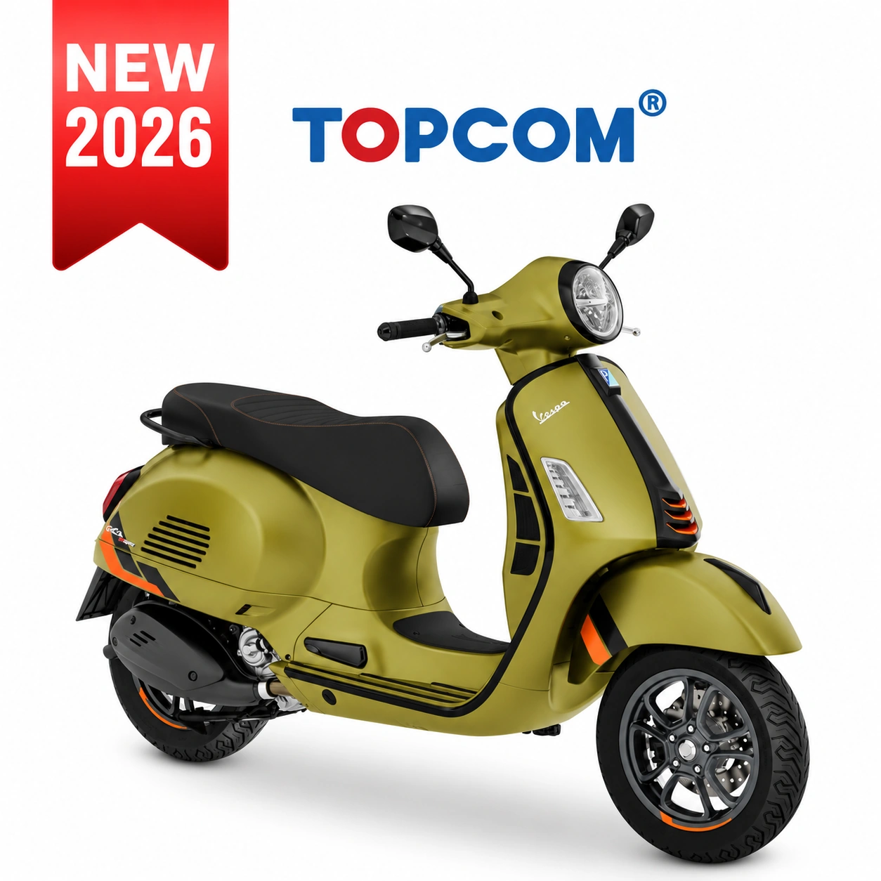 TOPCOM_NEW_2026_webp