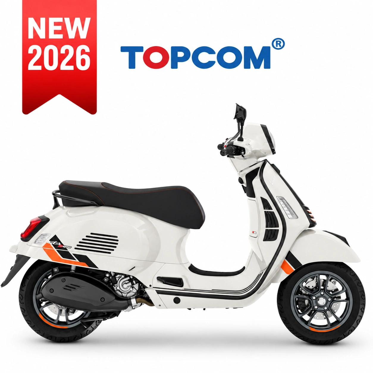 TOPCOM_NEW_2026_white_webp
