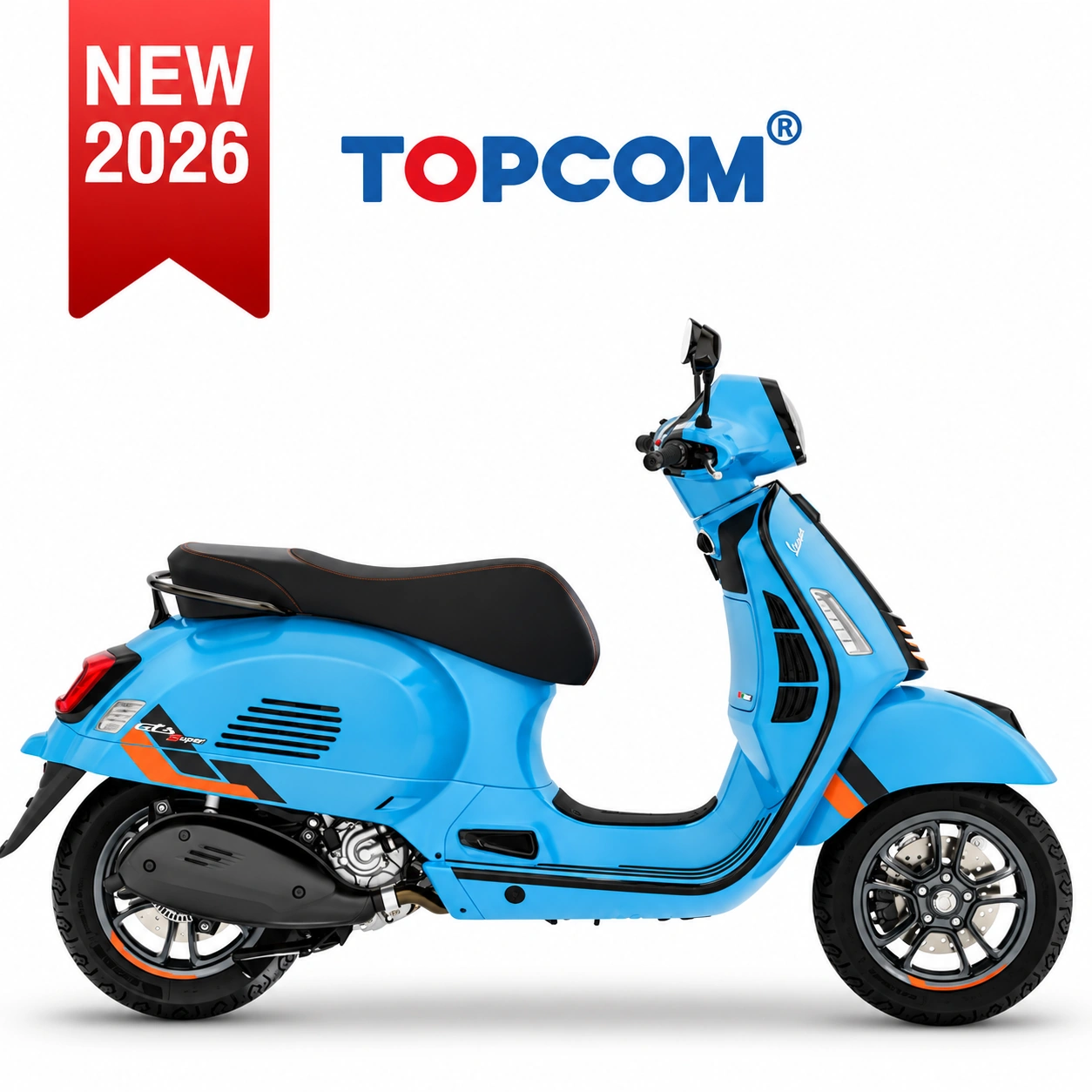 TOPCOM_New_2026_latest (1)