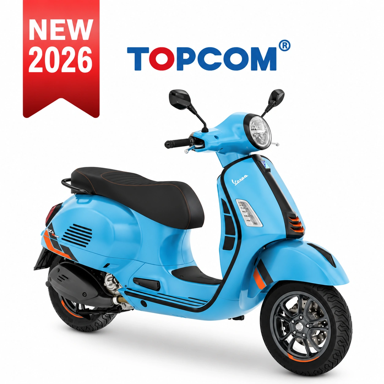 Xe_tay_ga_Vespa_xanh_moi_2026