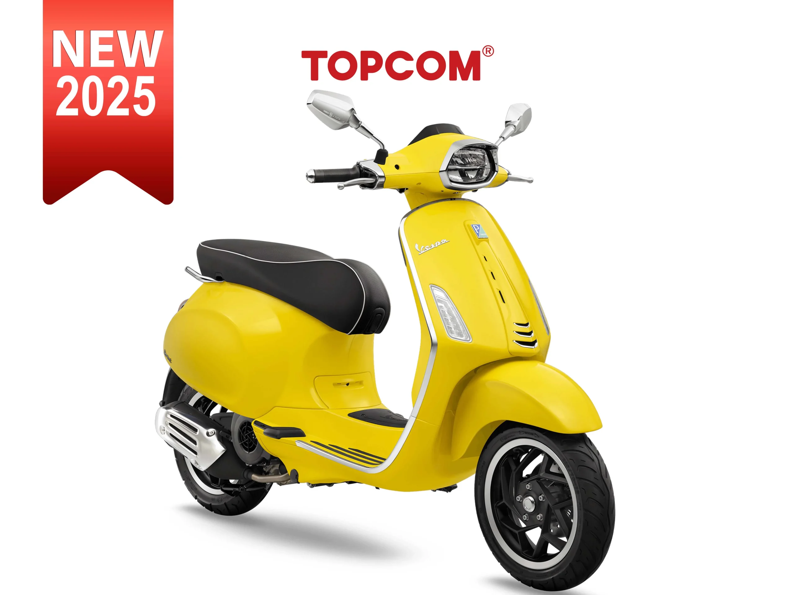 PIAGGIO-13-3-2025-90473 copy_10_11zon