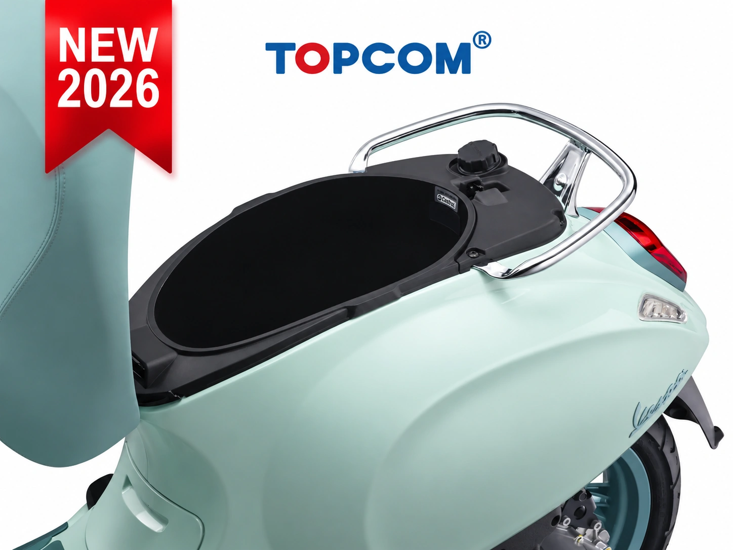 TOPCOM_NEW_2026_Vespa