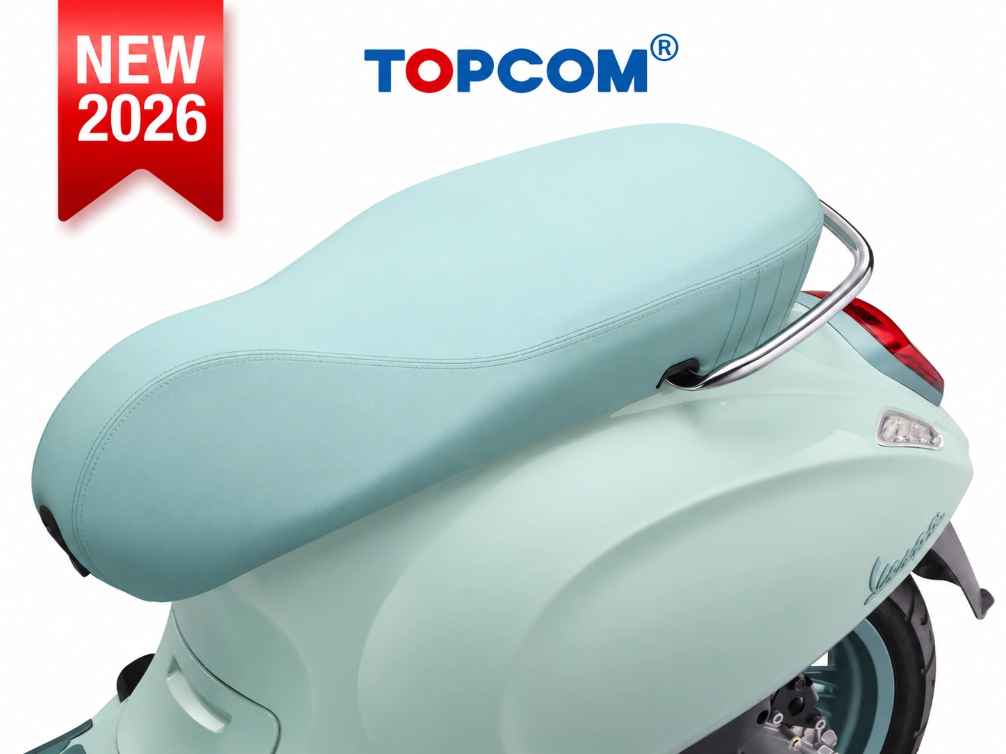 TOPCOM_NEW_2026_Vespa_seat