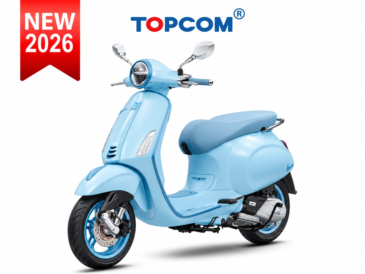 Topcom_New_2026_Vespa_latest