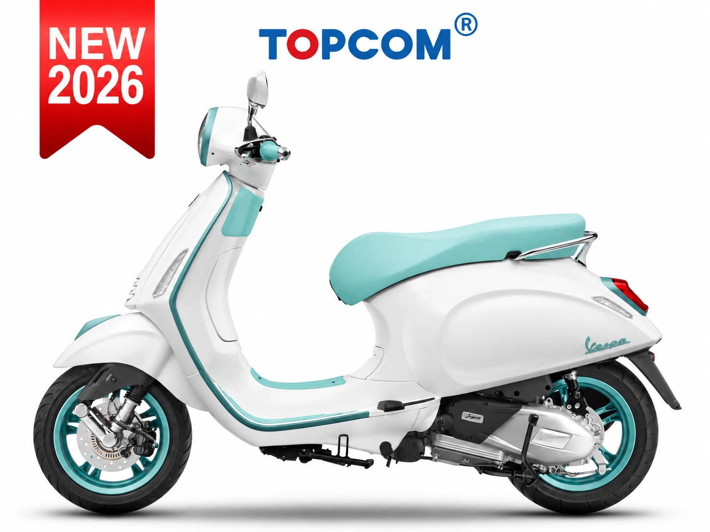 Topcom_New_2026_Website