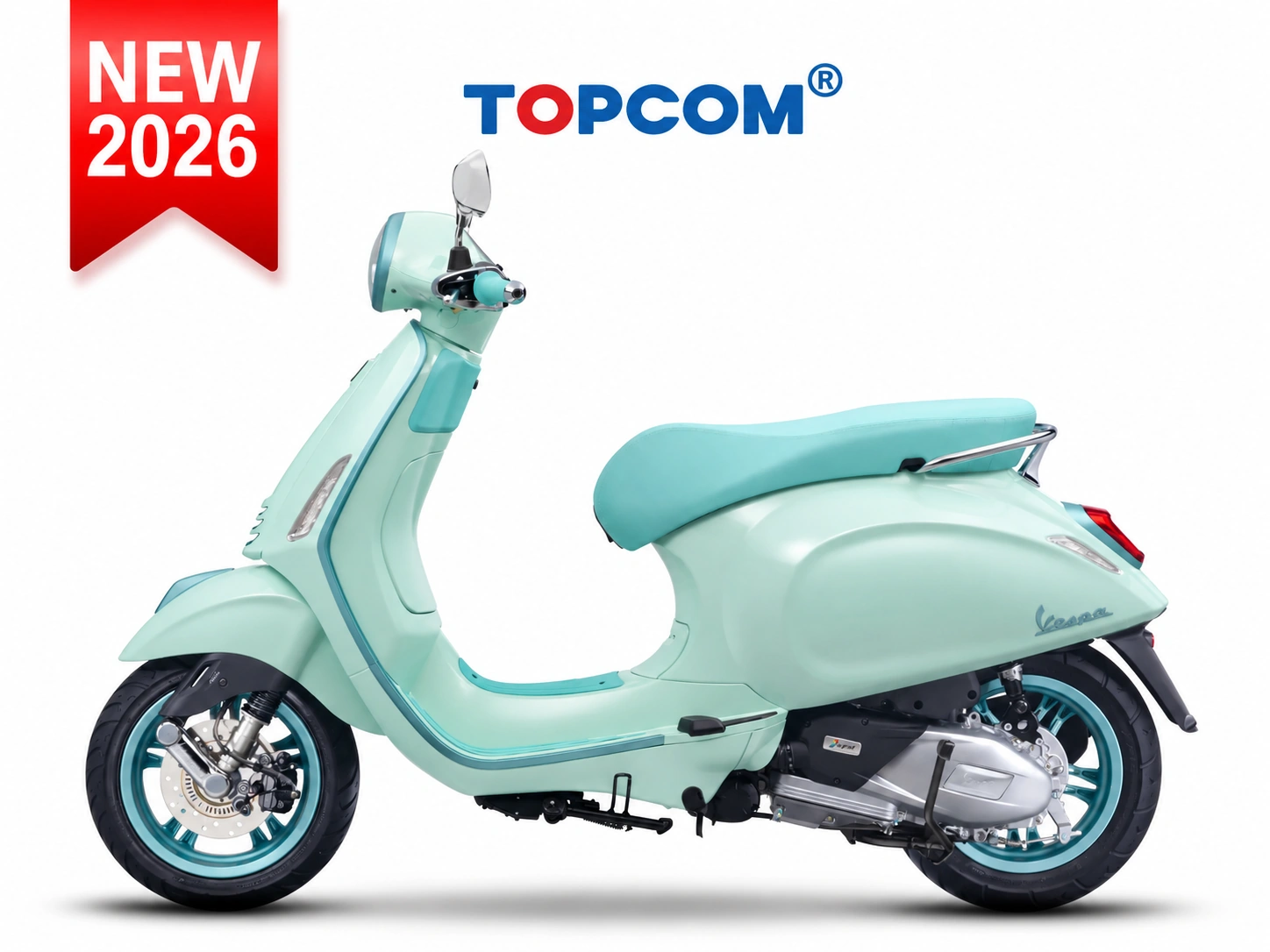 Topcom_New_2026_latest (1)