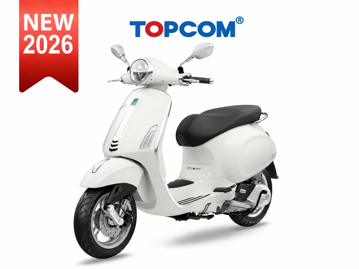 Topcom_New_2026_latest (3)