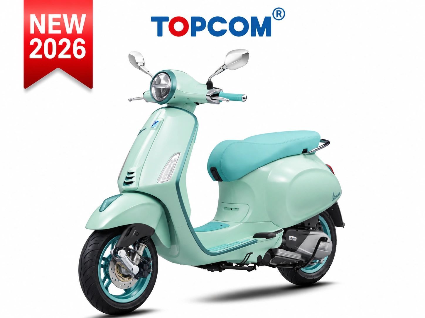 Topcom_New_2026_latest
