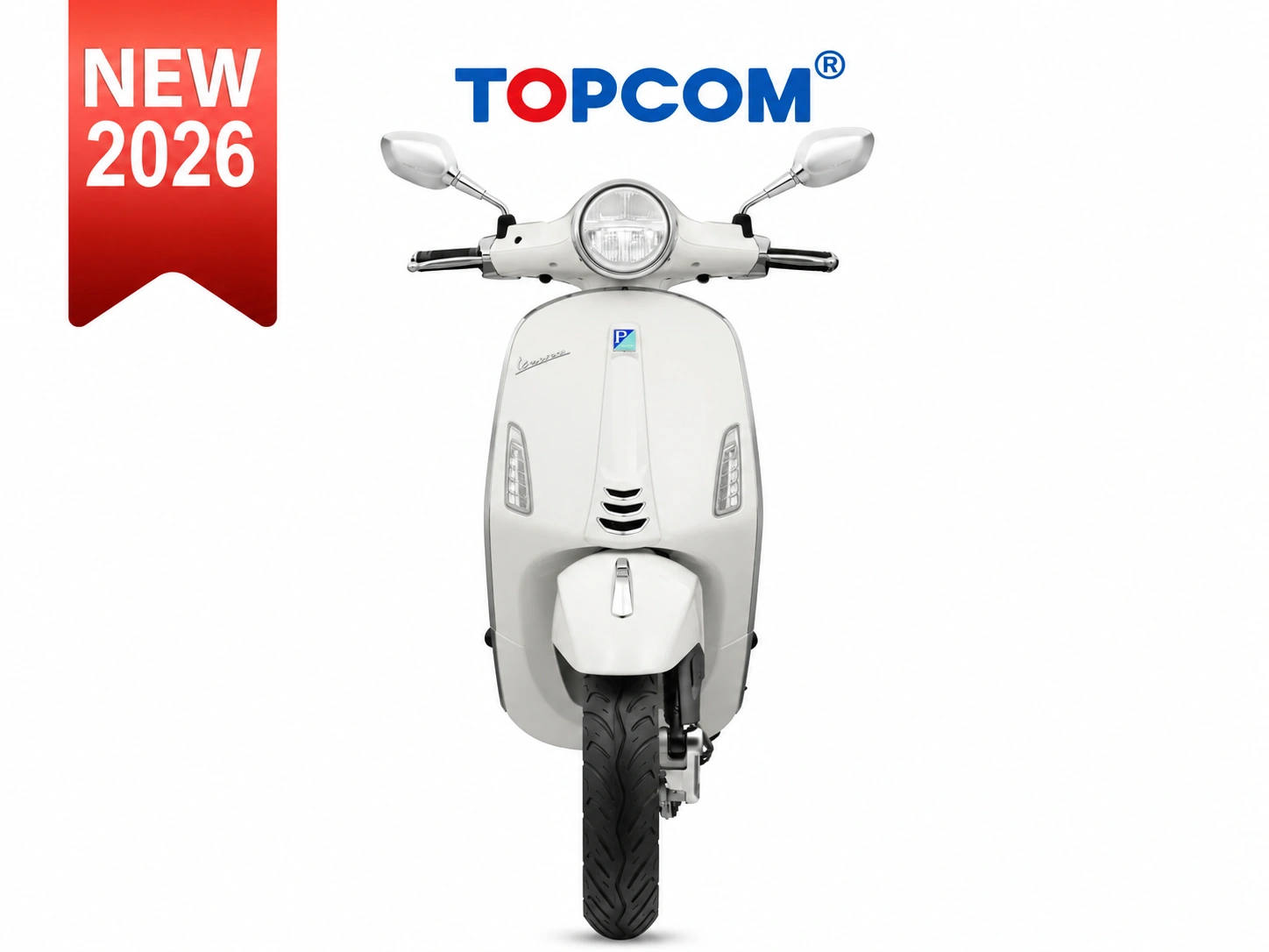 Topcom_Primavera_Front_New_2026