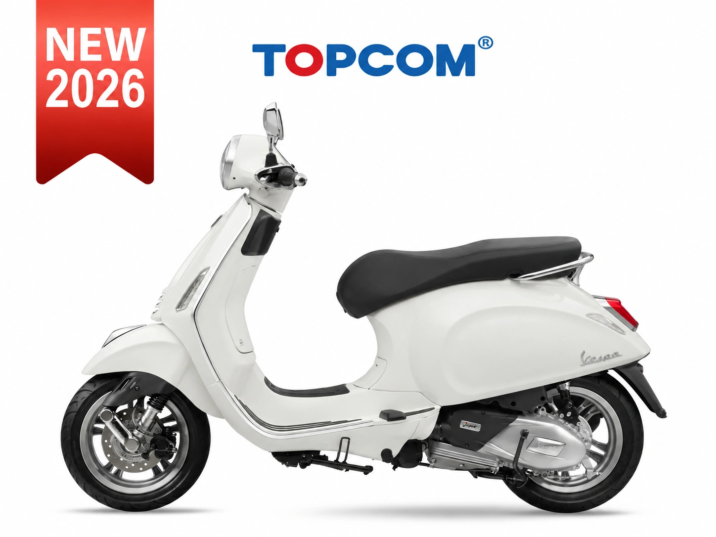 Topcom_Vespa_New_2026