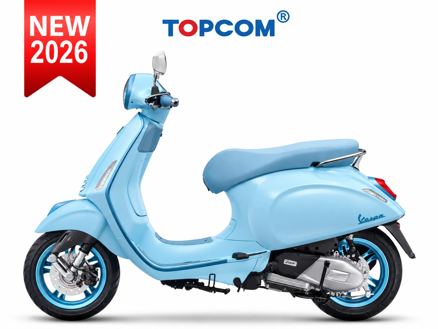 Topcom_Vespa_New_2026_side_latest