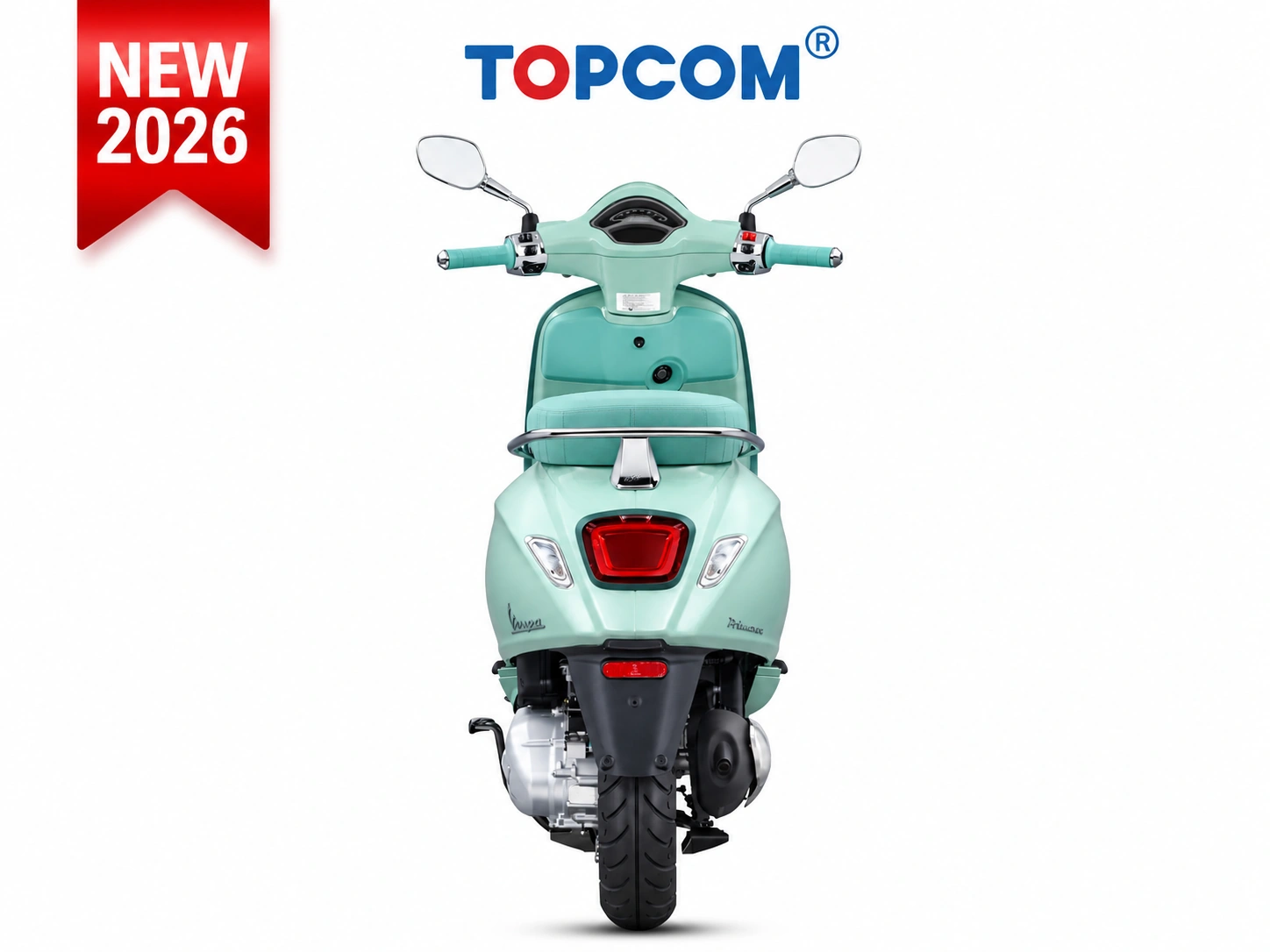 Vespa_Topcom_New_2026 (2)