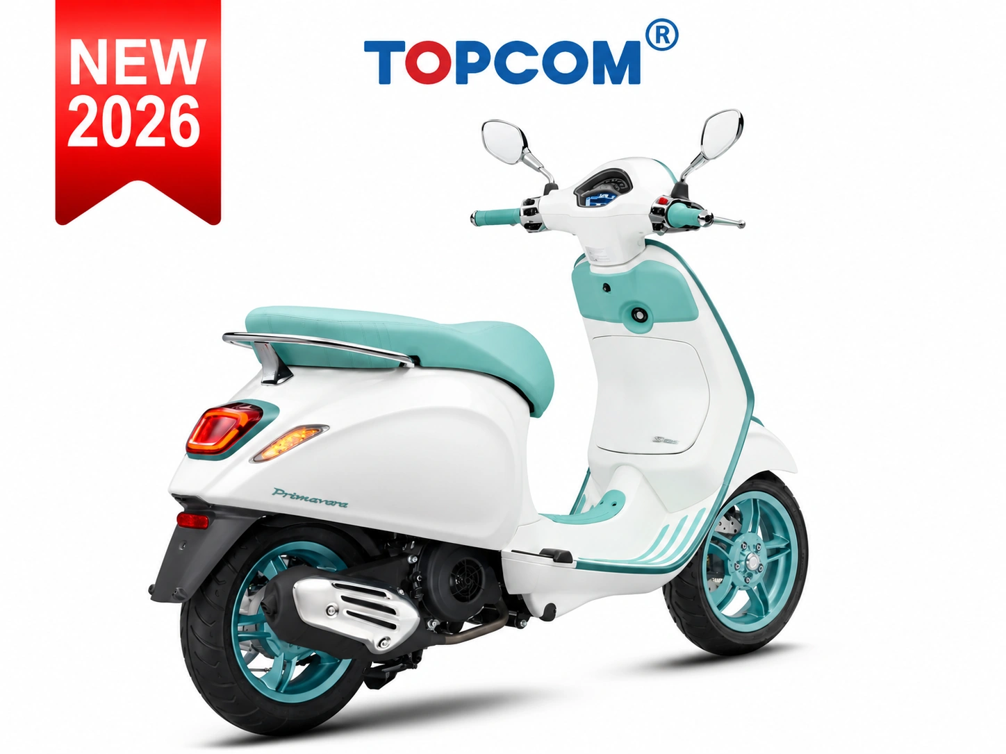 Vespa_Topcom_New_2026