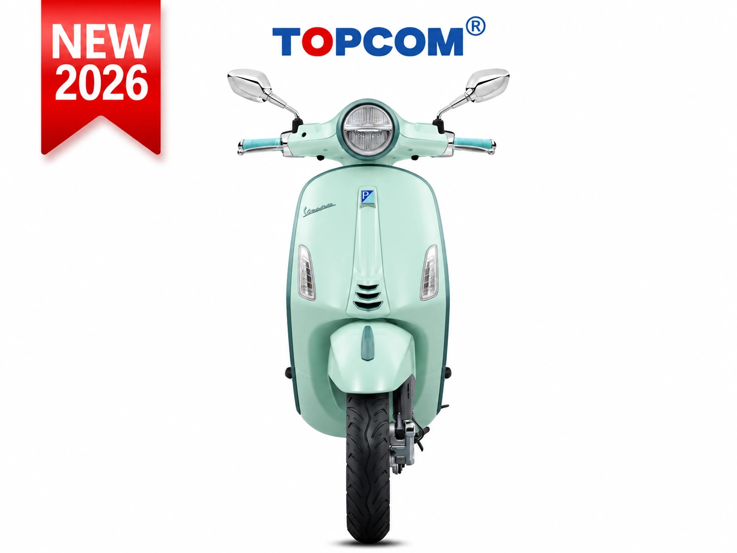 Vespa_Topcom_New_2026_front