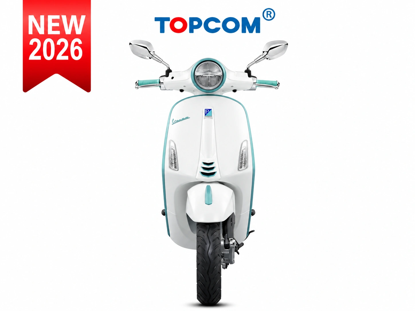 Vespa_Topcom_New_2026_latest