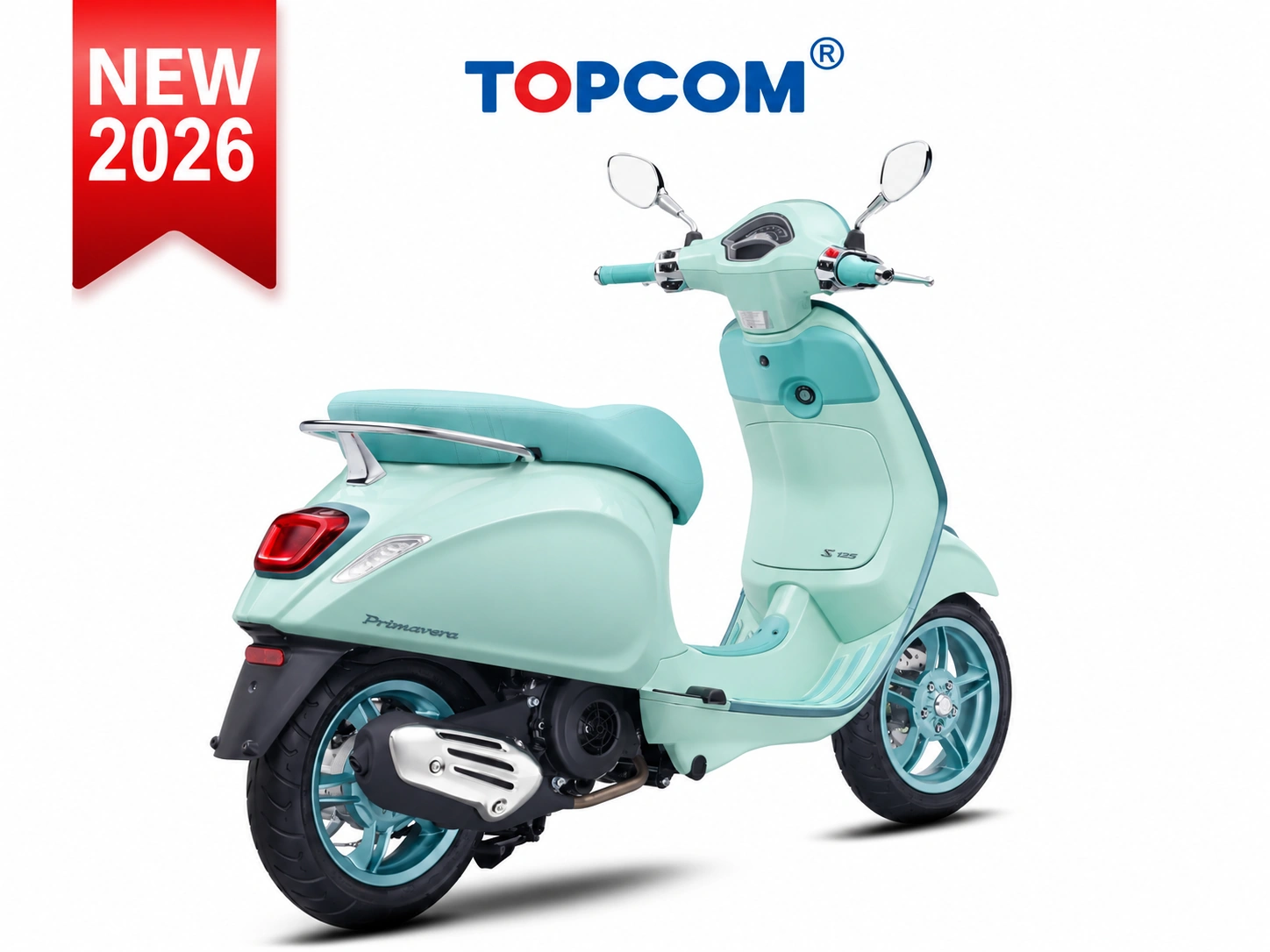 Vespa_Topcom_New_2026_latest