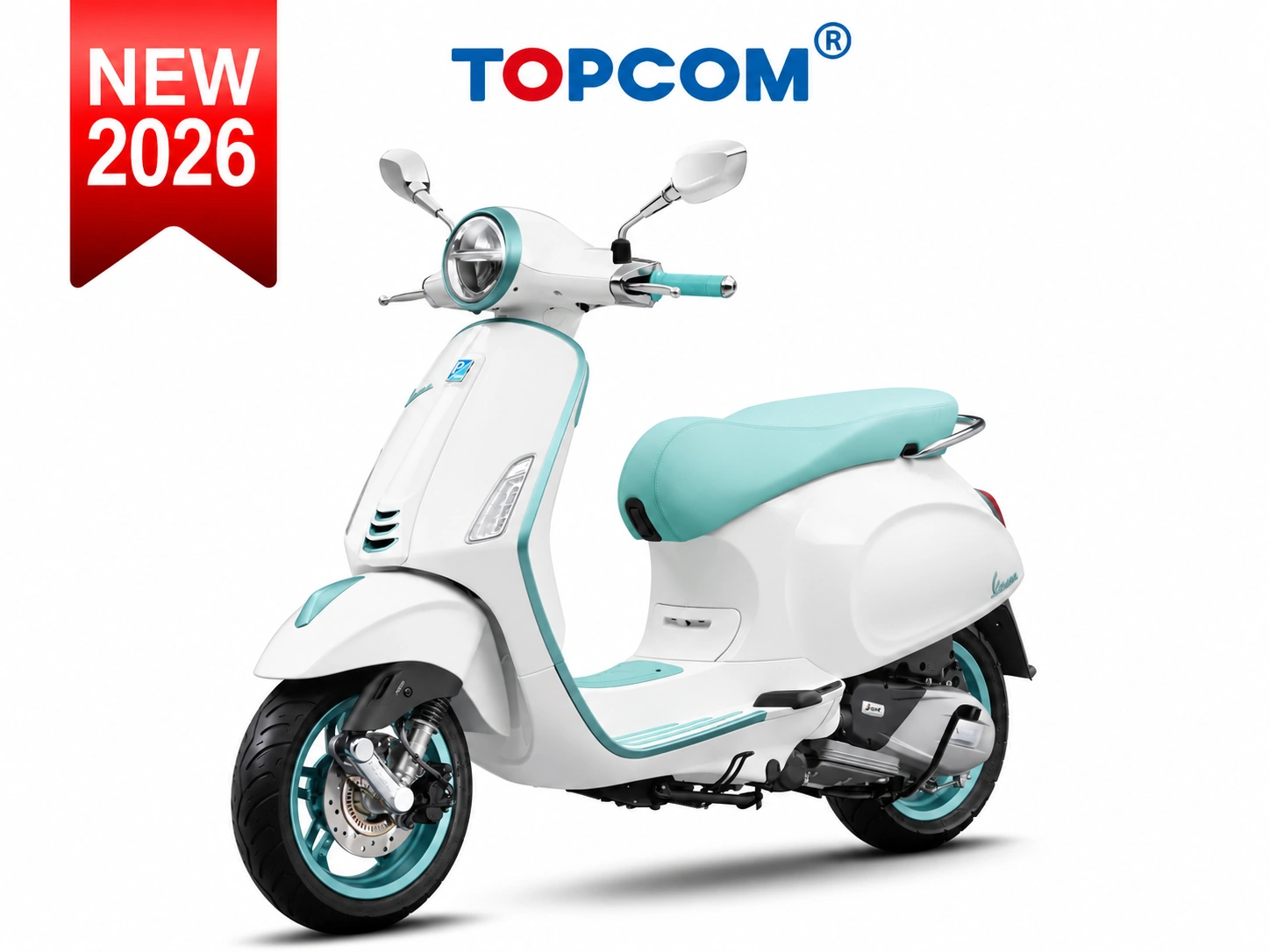 Vespa_Topcom_New_2026_latest_02