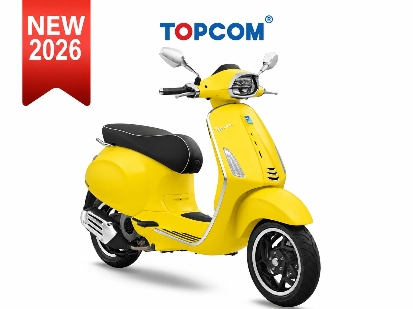 topcom_vespa_new_2026 (1) vespa sprint 125cc yellow curioso
