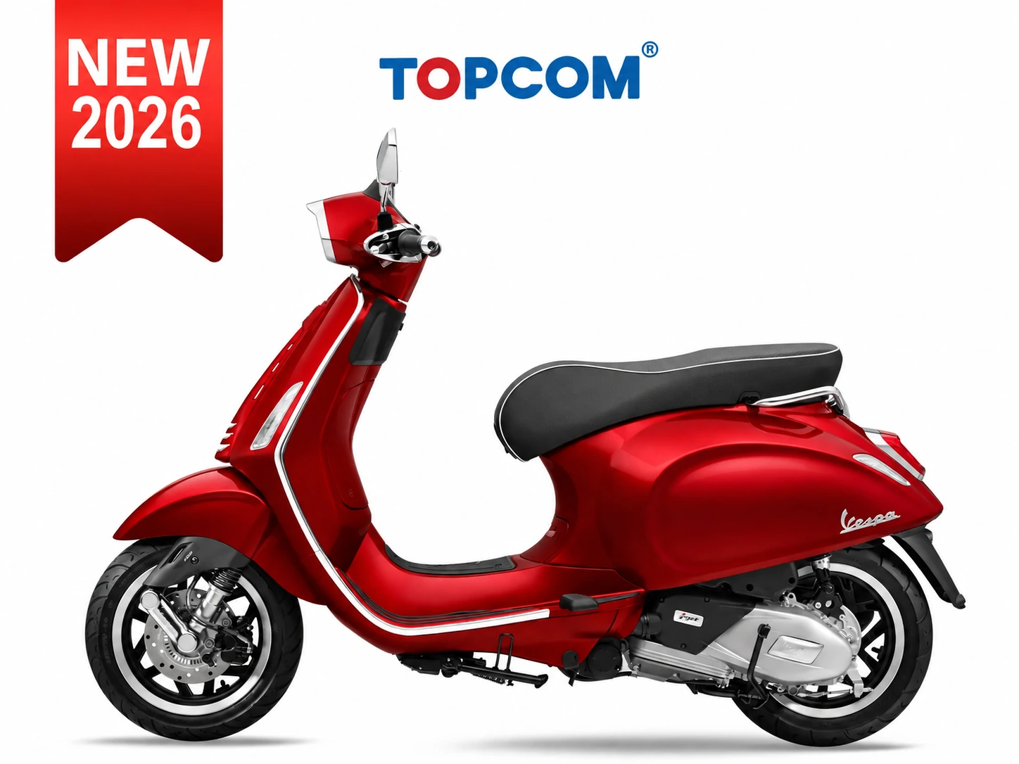 vespa_red_side_topcom_new_2026 vespa-sprint-125cc-red-scarlatto