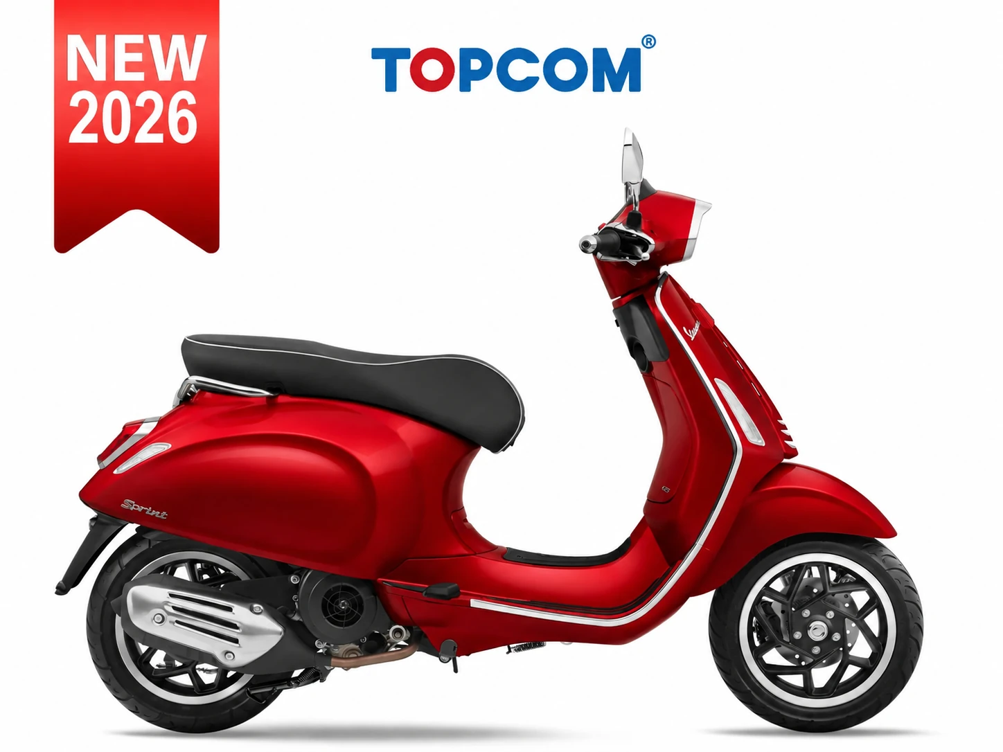 vespa-sprint-125cc-red-scarlatto