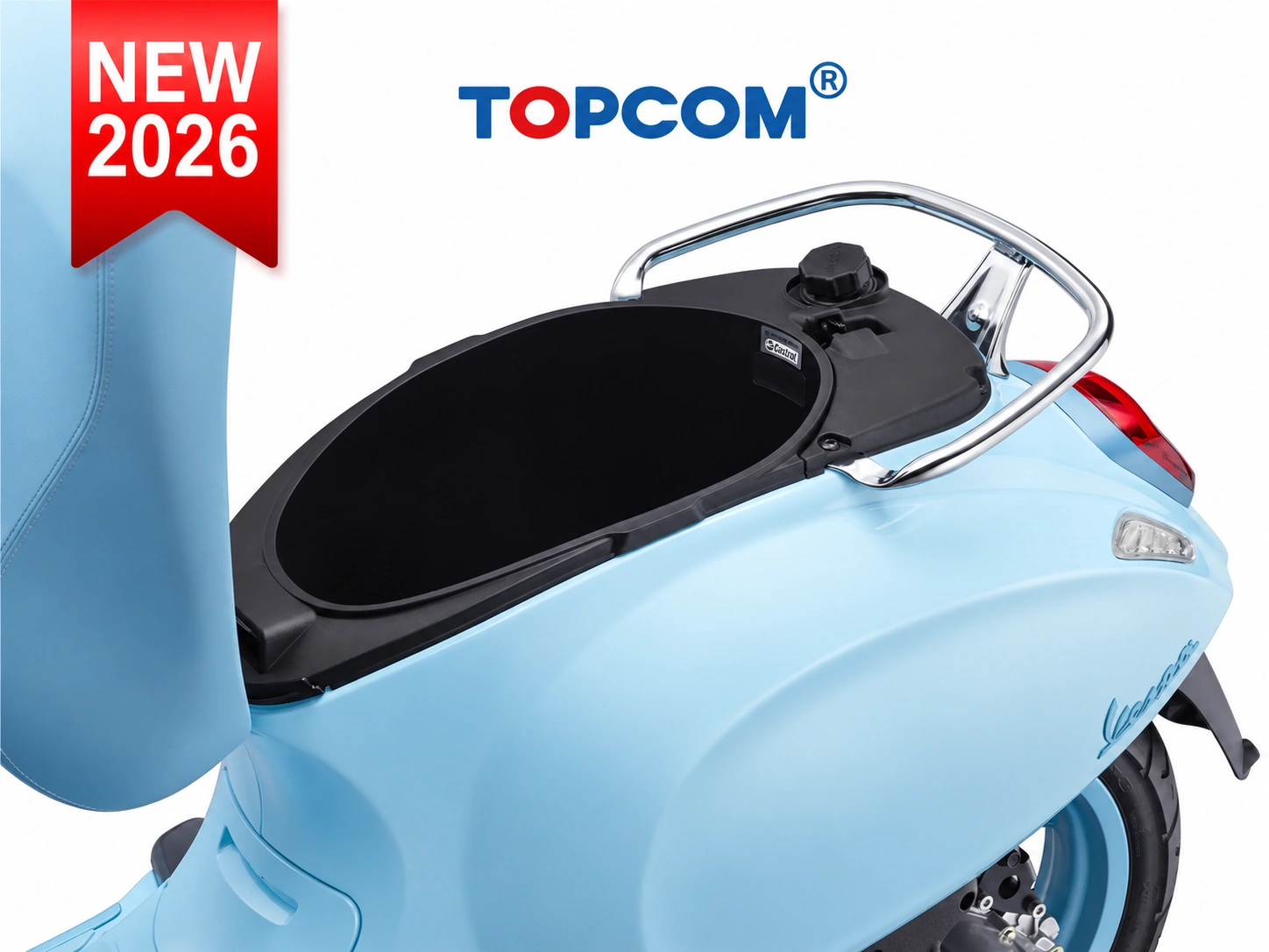 vespa_topcom_new_2026 (3)