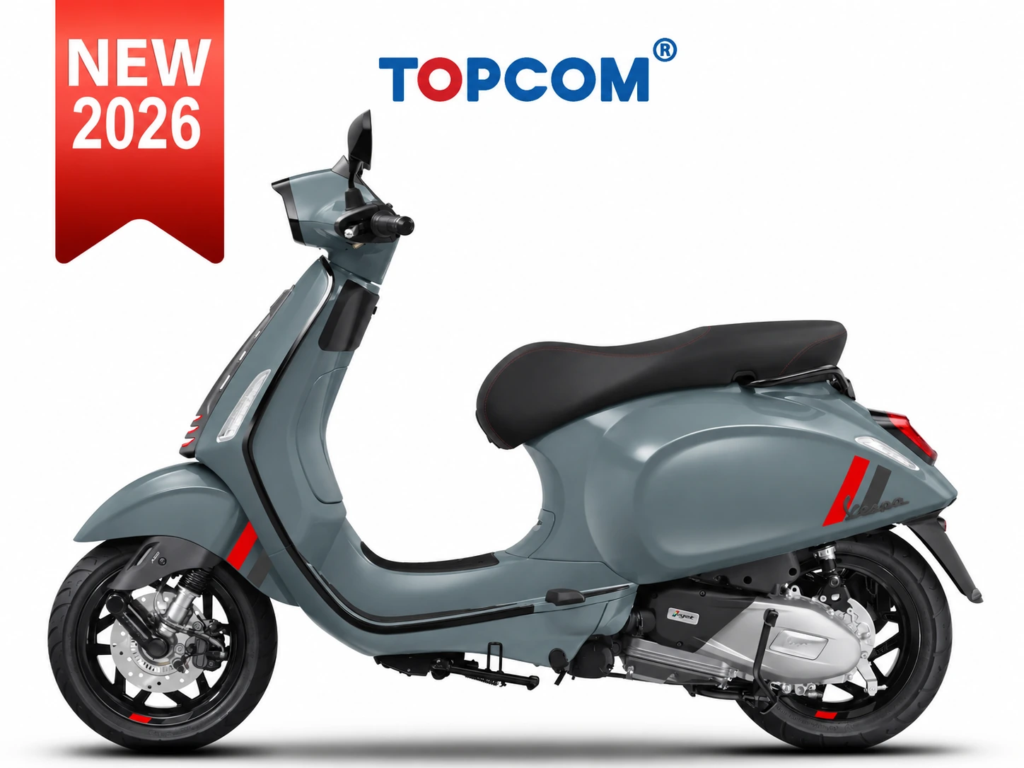 vespa_topcom_new_2026(1)