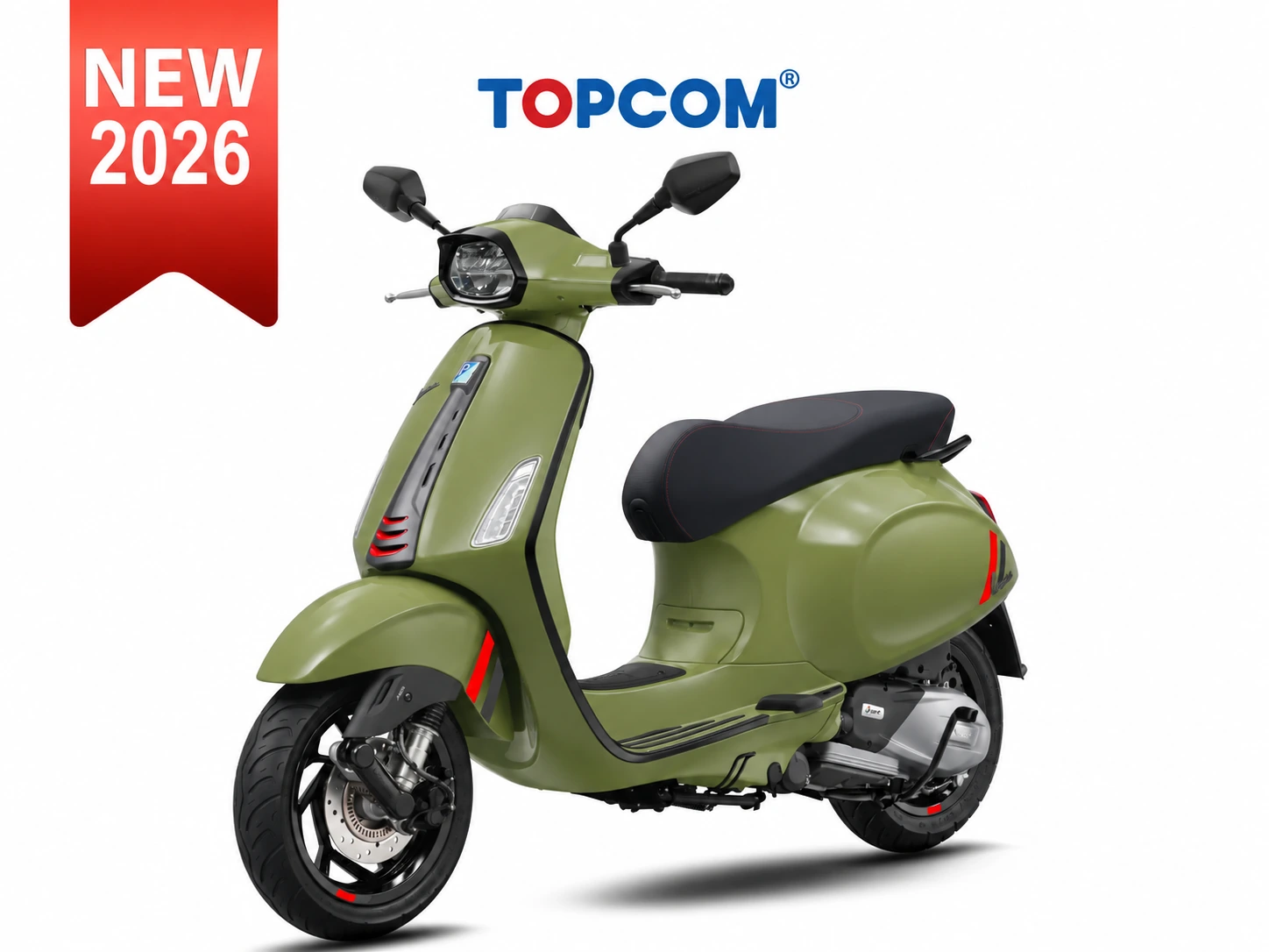 vespa_topcom_new_2026(6)