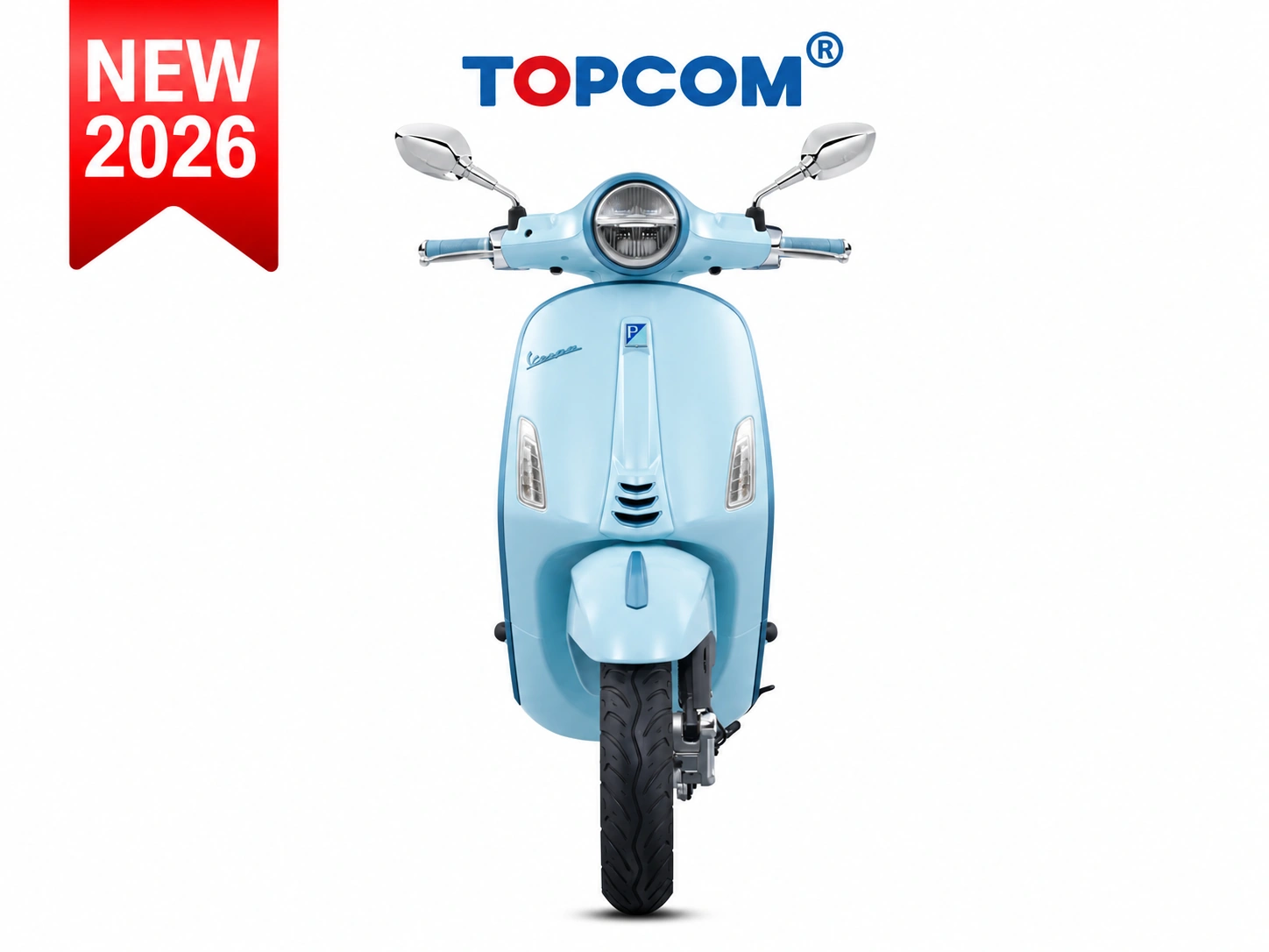 vespa_topcom_new_2026_front_latest