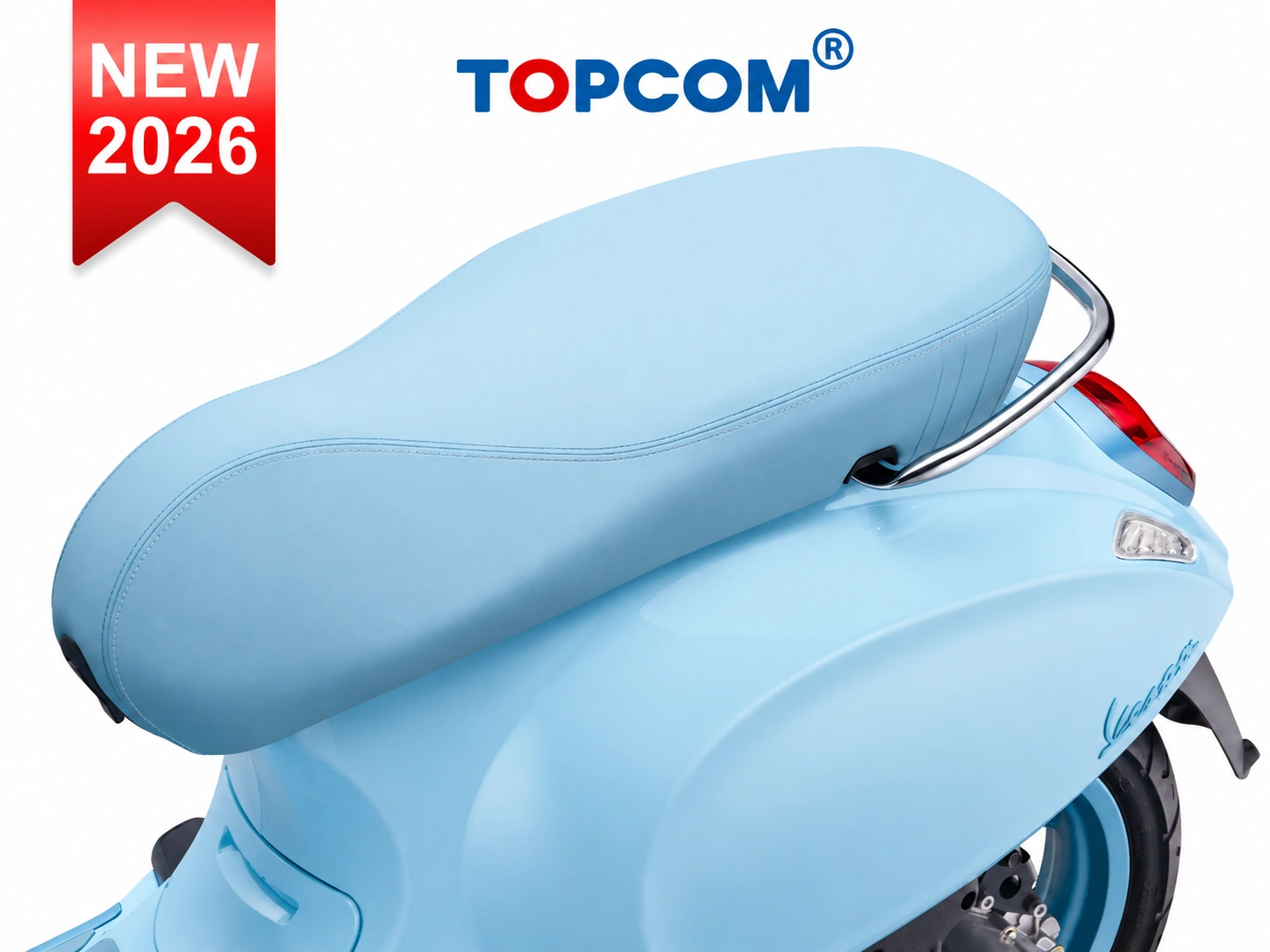 vespa_topcom_new_2026_latest (1)