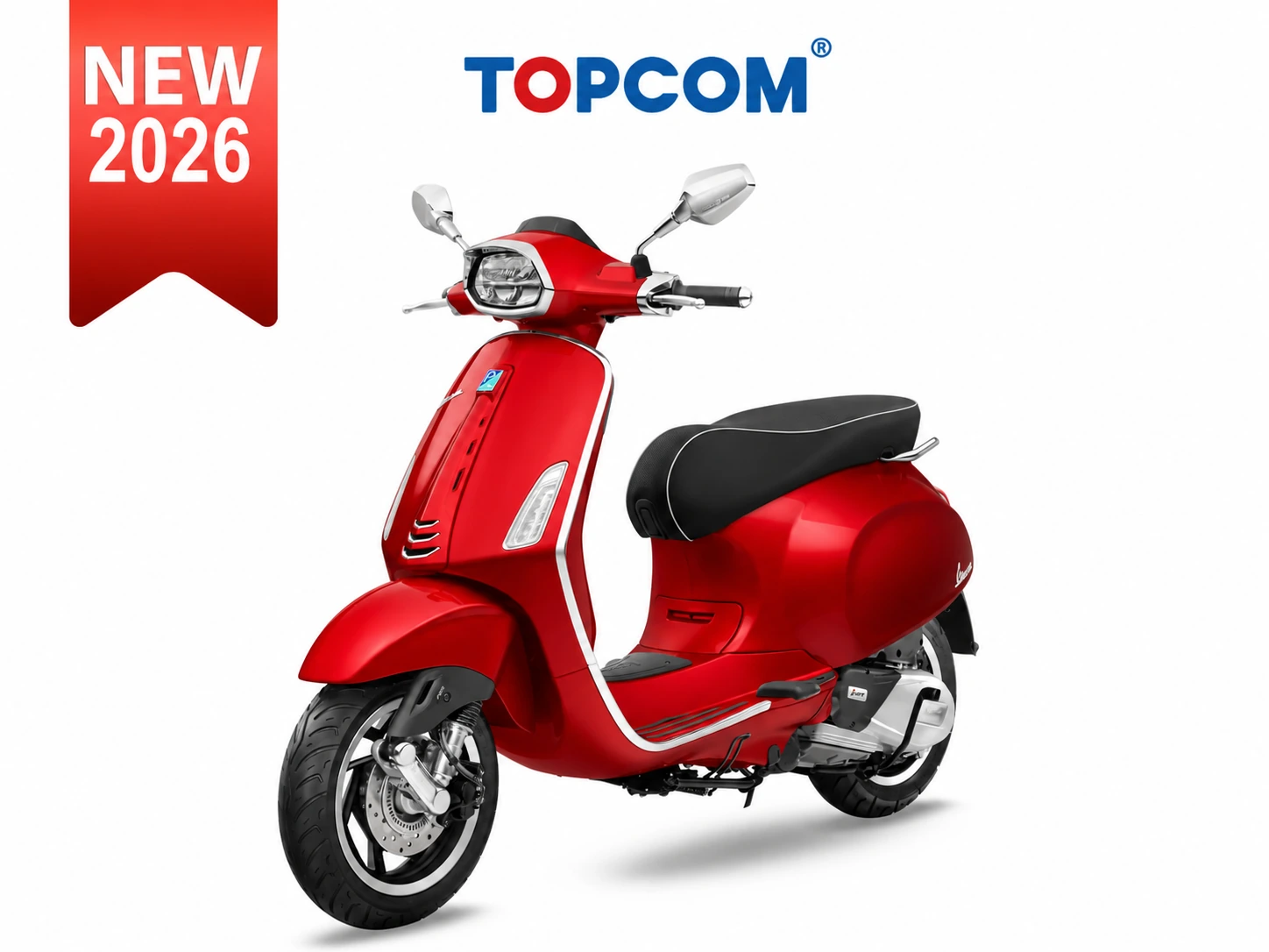vespa_topcom_new_2026_product vespa-sprint-125cc-red-scarlatto