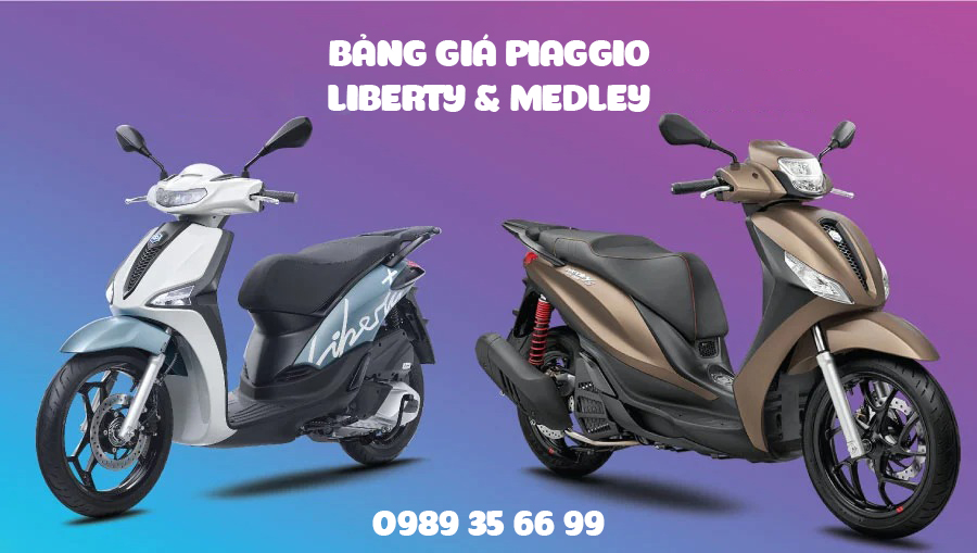 bang-gia-liberty-va-Medley-moi