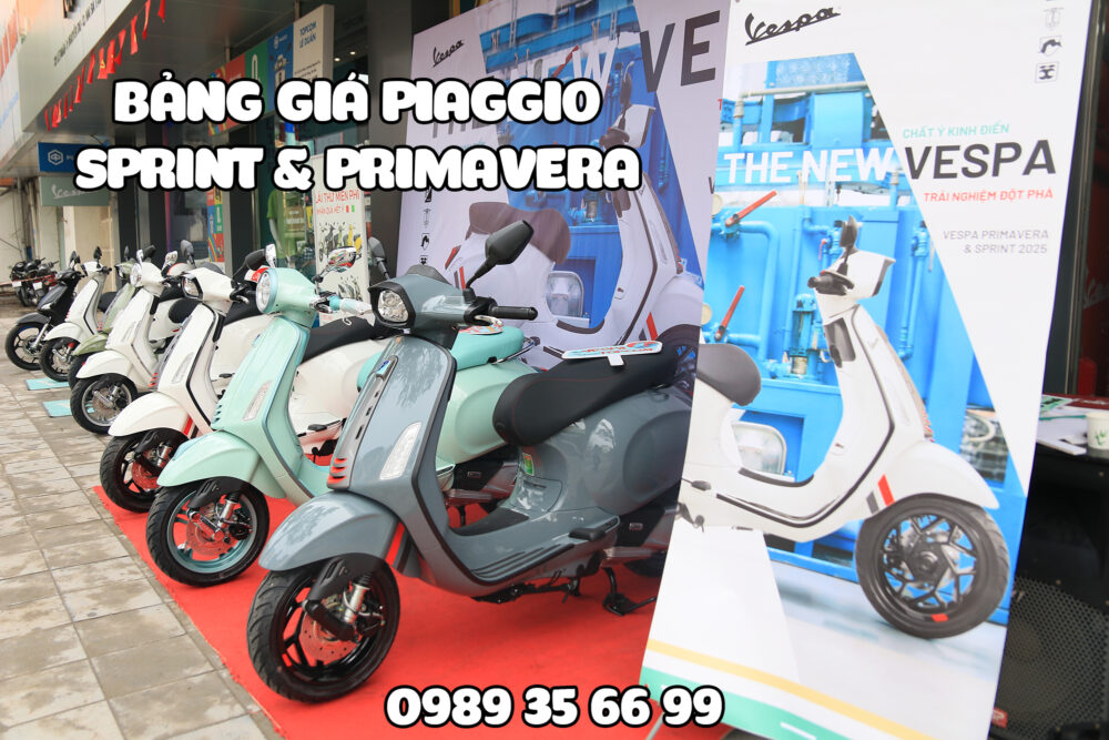 bang-gia-sprint-vs-primavera-moi