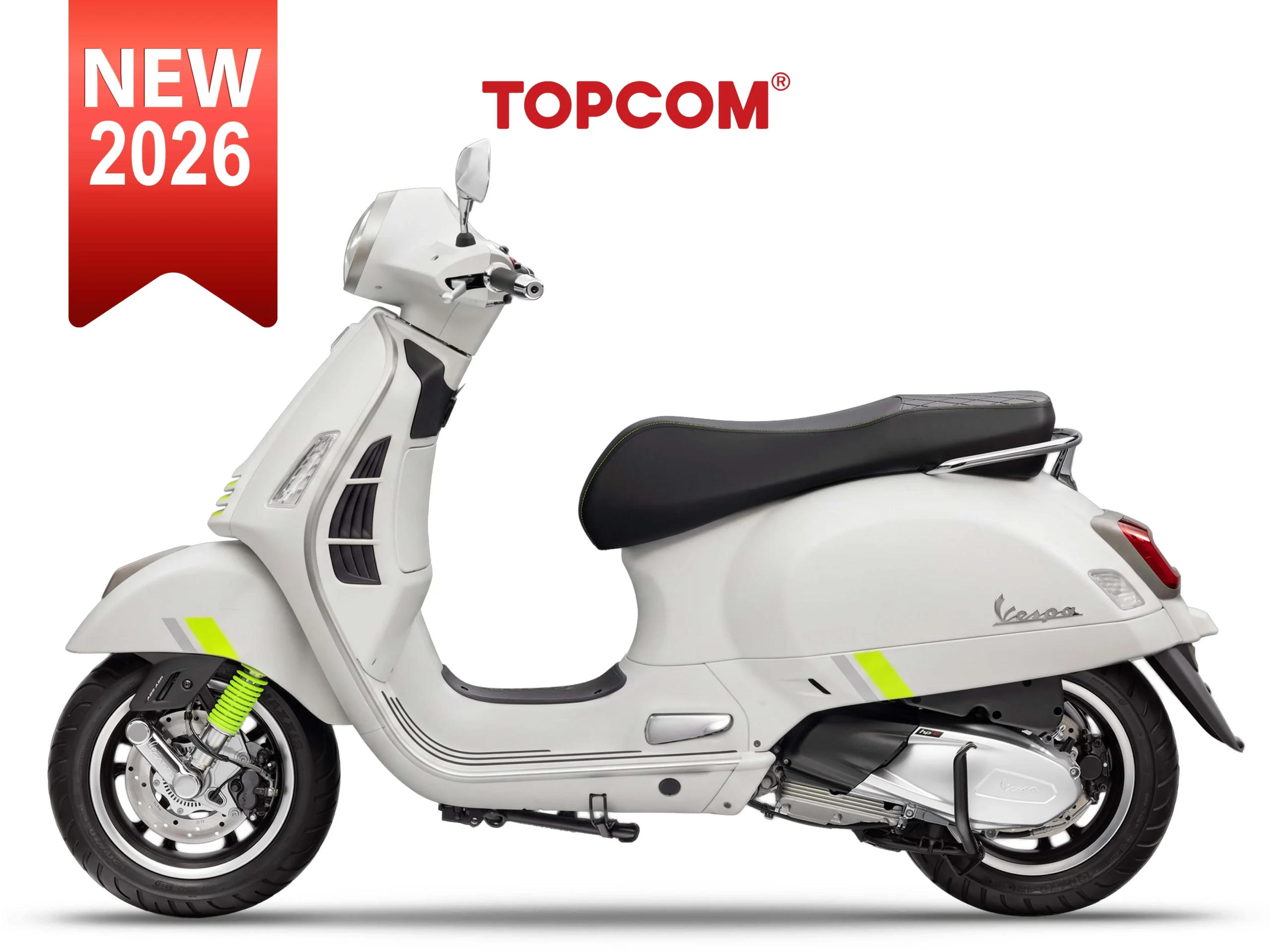 GTS SuperTech 300 Trắng Innocente 3_8
