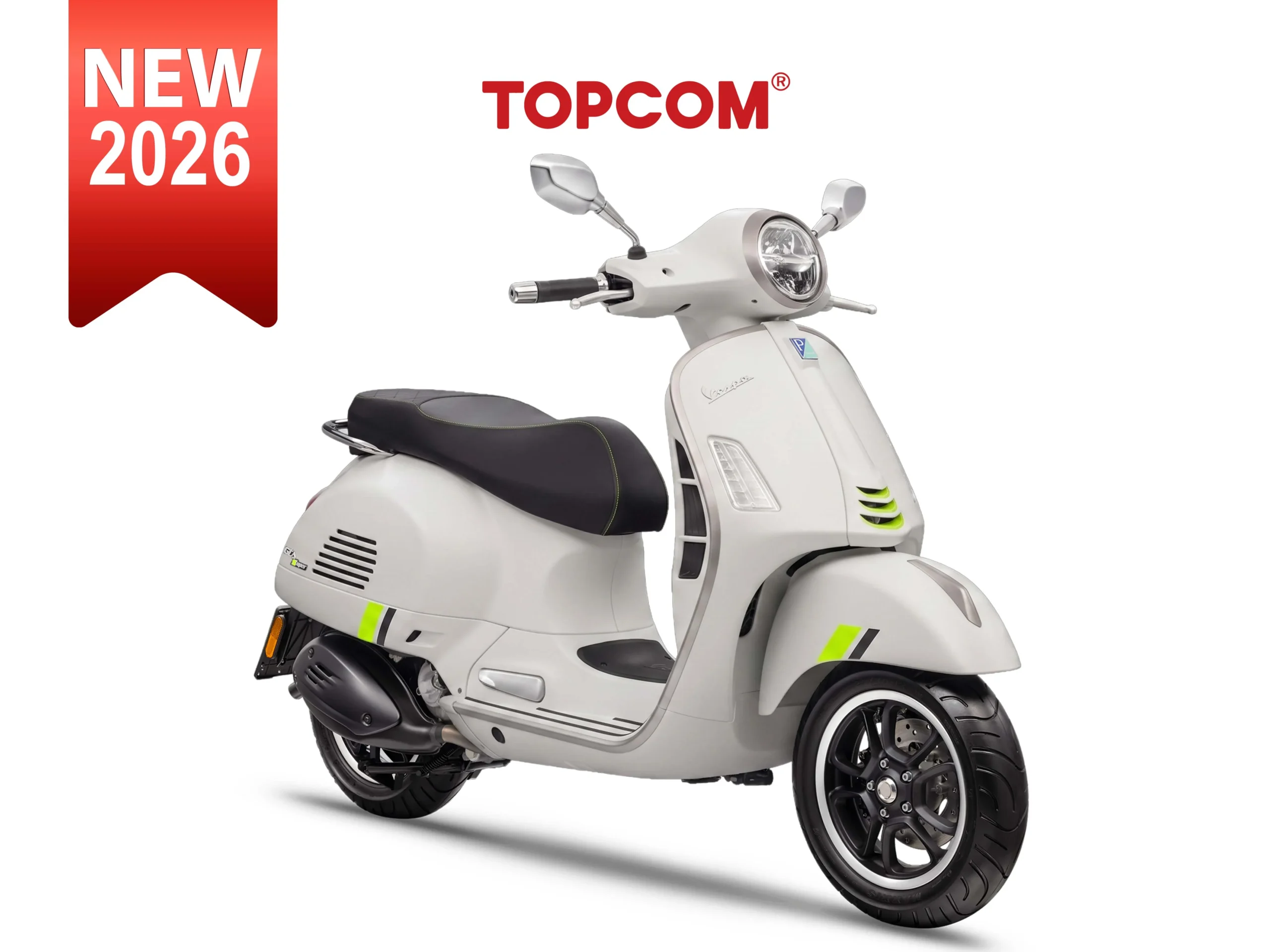 GTS SuperTech 300 Trắng Innocente 4_9