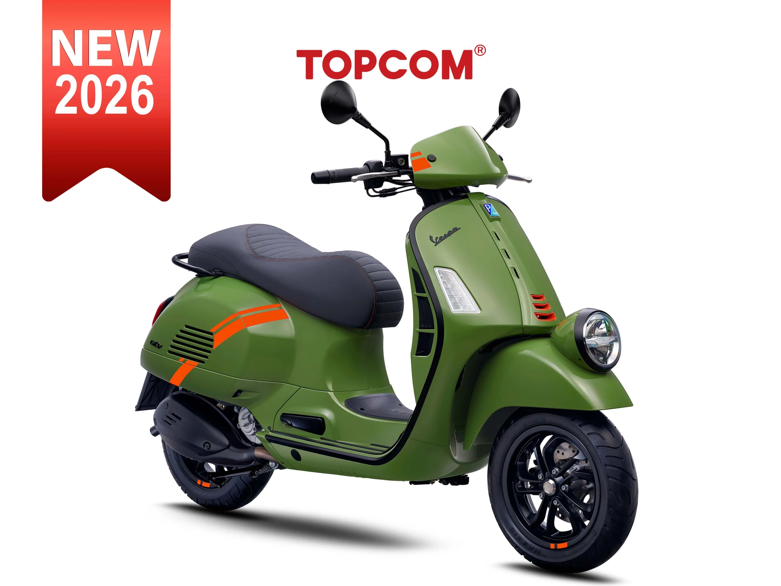 GTV SuperSport 150 Xanh Tenace 1_11_11zon