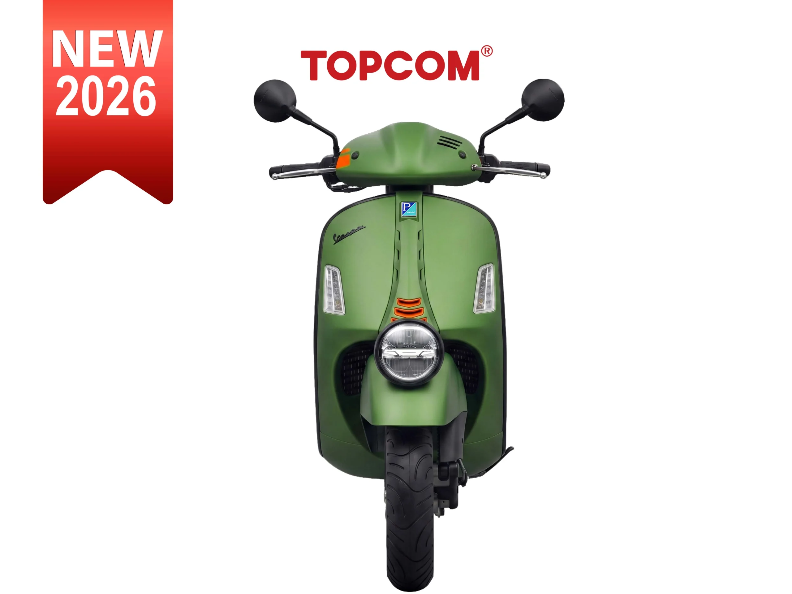 GTV SuperSport 150 Xanh Tenace 2_12_11zon