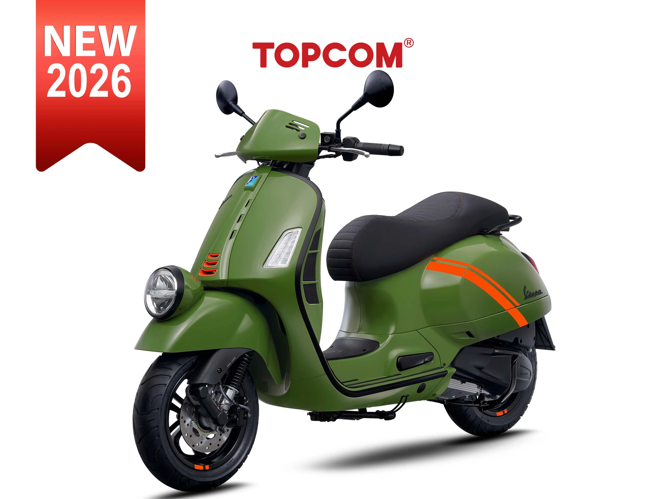 GTV SuperSport 150 Xanh Tenace 3_13_11zon