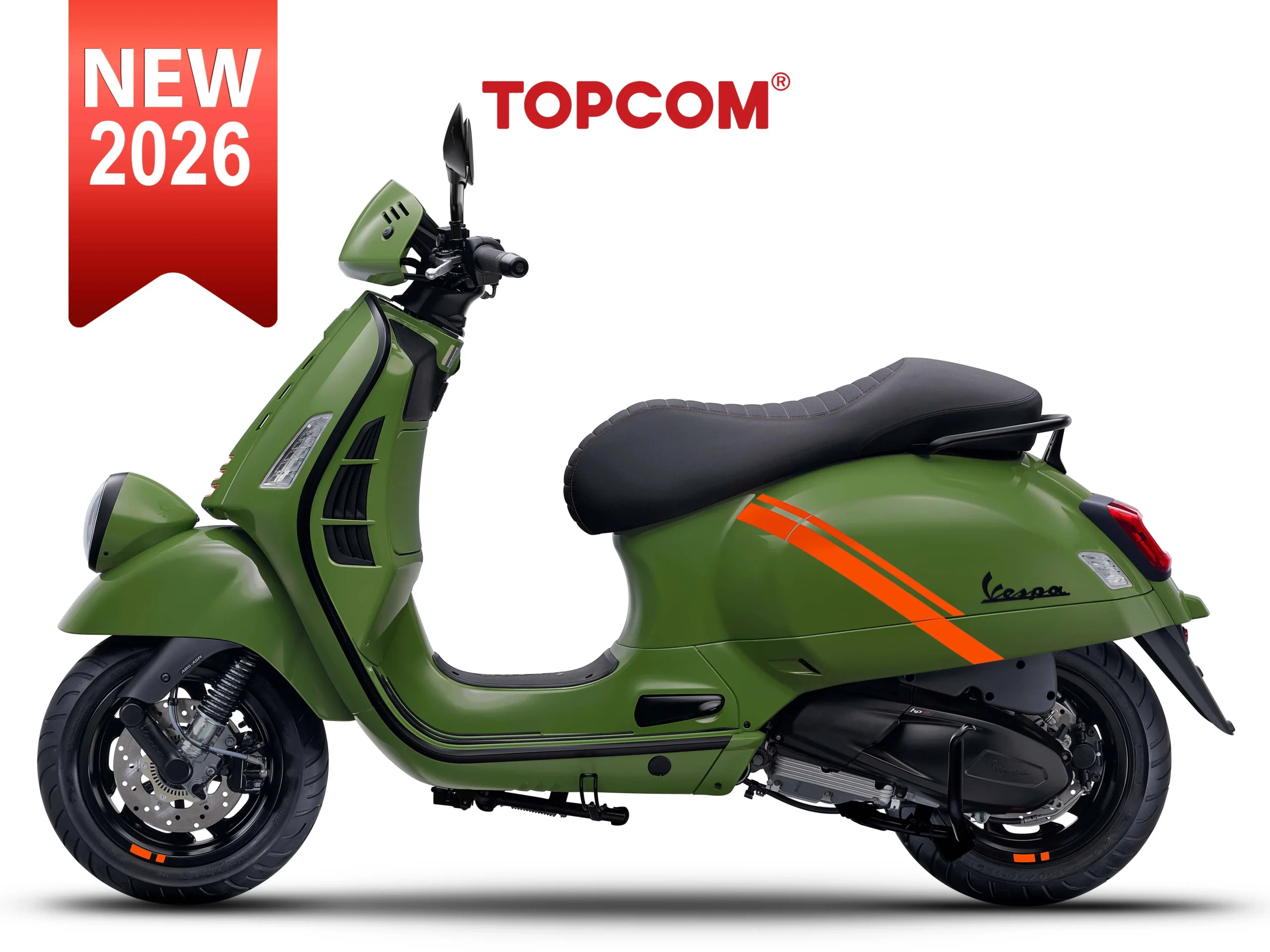 GTV SuperSport 150 Xanh Tenace_15_11zon