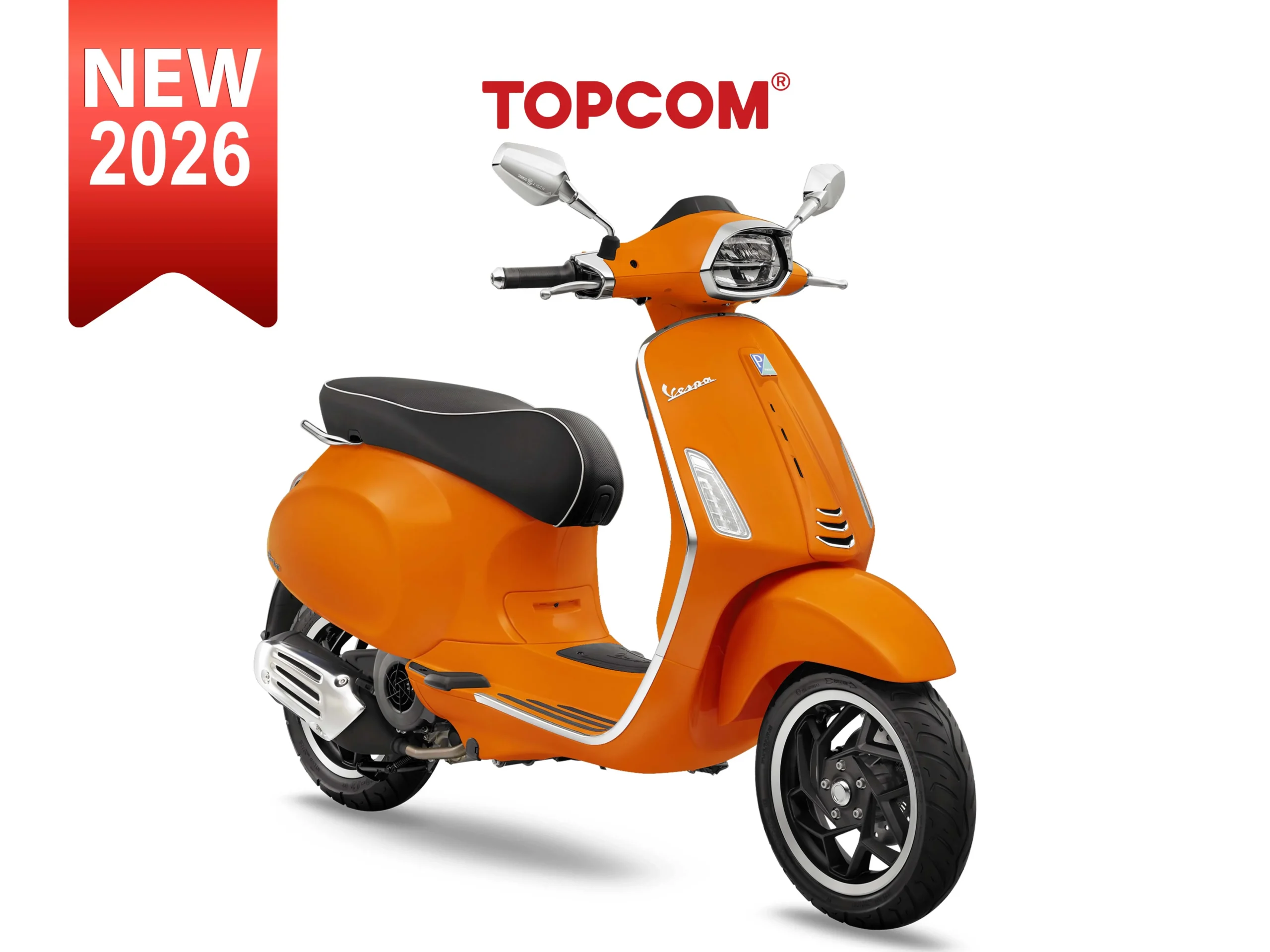 Sprint STD Cam Taormina 1_21_11zon