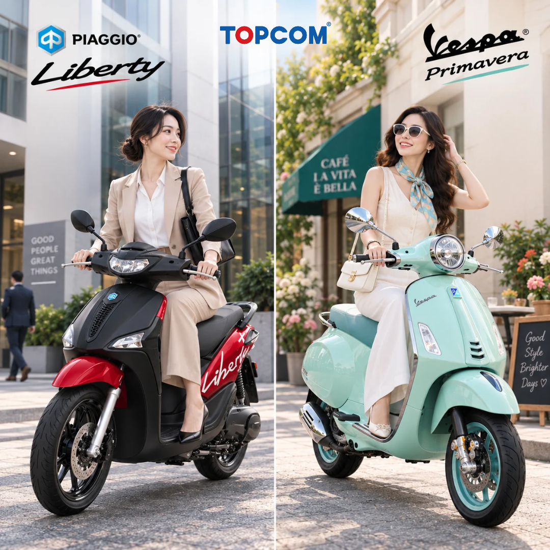 so sánh liberty vs vespa primavera