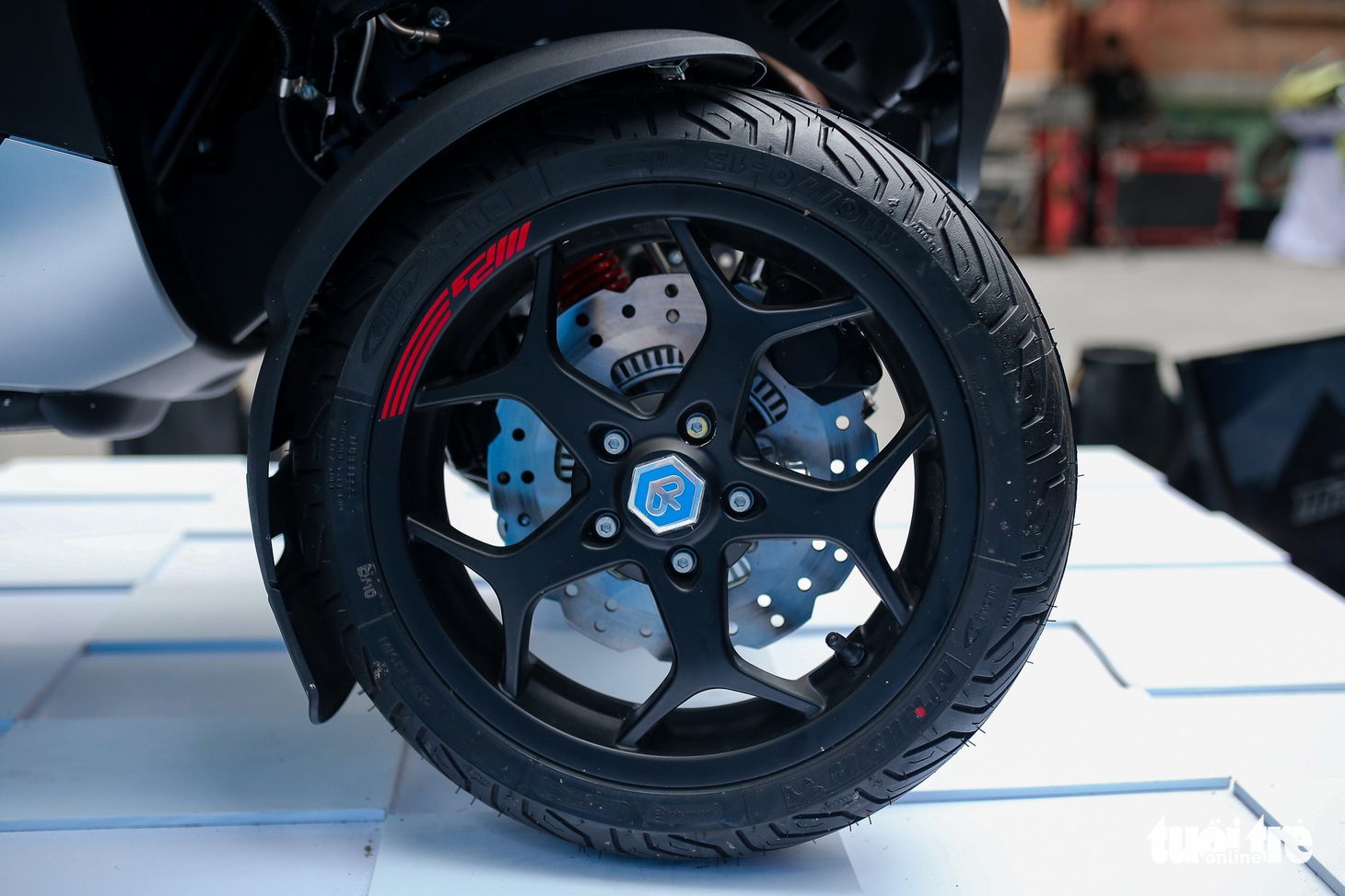 piaggio mp3