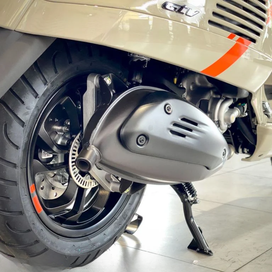 vespa gtv abs
