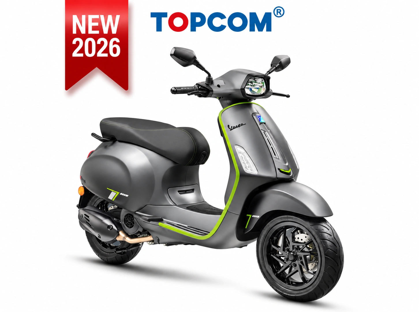 vespa-sprint-tech-180cc